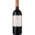 Marqués de Murrieta Reserva, Rioja DOCa, Magnum, Rioja, 2020, Rotwein 