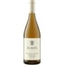 DuMOL Estate Vineyard Chardonnay 