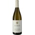 Hyde Vineyard Chardonnay 