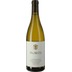 Wester Reach Chardonnay 