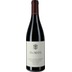 DuMOL Estate Vineyard Pinot Noir 