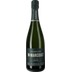 Champagne Hestia Extra Brut Flaschengärung 