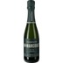 Champagne Hestia Extra Brut Flaschengärung 