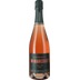 Champagne Roséline Brut Rosé Flaschengärung 