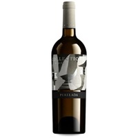 Perelada Collection Blanc