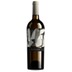 Perelada Collection Blanc 