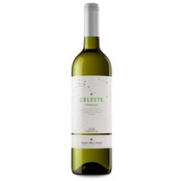 Torres Celeste Verdejo