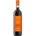 Uggiano Roccialta Chianti Classico DOCG 