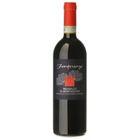 Fonterenza Brunello di Montalcino