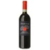 Fonterenza Brunello di Montalcino 