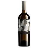 Perelada Collection Blanc