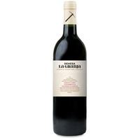 Dehesa La Granja