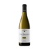 Clos Ancestral Blanc 