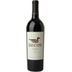 Decoy Zinfandel Duckhorn 