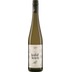 WILDWUX Grüner Veltliner Kremstal DAC Geyerhof Biowein 
