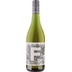 African Pride Forager White, WO Western Cape, Western Cape, 2024, Weißwein 