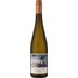 Schwedhelm Riesling Schwarzer Herrgott 