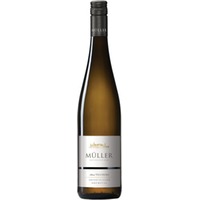 Grüner Veltliner Kremstal DAC Ried Neuberg