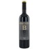 Emiro Bortolusso Merlot Lamis Trevenezie IGT, Friaul Italien 