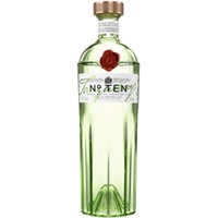 Tanqueray No.10 (TEN) London Dry Gin