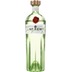 Tanqueray No.10 (TEN) London Dry Gin 
