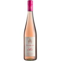 Garda Classico Chiaretto DOC "Miti" Tenuta Roveglia 2024