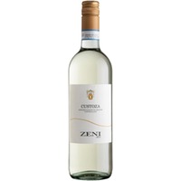 Custoza DOC Cantina Zeni 2024
