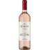Remole Rosato Toscana Igt 