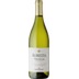 Toscana Albizzia Chardonnay Toscana Igt 