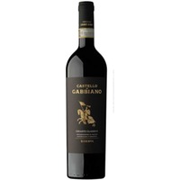 D.O.C.G. Chianti Classico