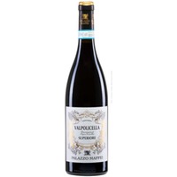 D.O.C. Valpolicella