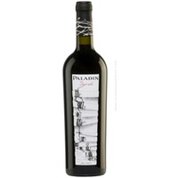 Vino Varietale D' Italia