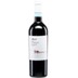 Reserva 