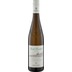 Saale-Unstrut Weiss Kellermeister Edition 