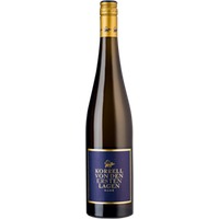 Riesling Von Den Grossen Lagen Trocken Bio