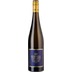Riesling Von Den Grossen Lagen Trocken Bio 