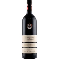 Generations Merlot