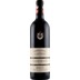 Generations Merlot 