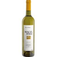 Macia Batle Blanc De Blancs