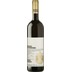Pinot Grigio Collio Doc 