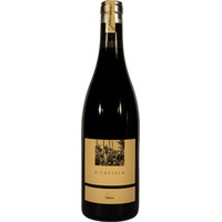 Talrain Spaetburgunder