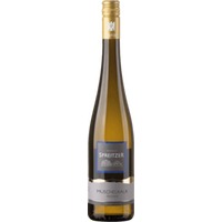 Riesling Muschelkalk
