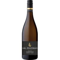 Silberberg Chardonnay