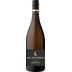 Silberberg Chardonnay 