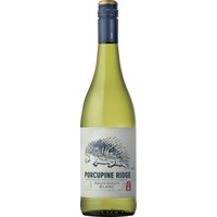 Porcupine Ridge Sauvignon Blanc