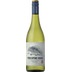 Porcupine Ridge Sauvignon Blanc 