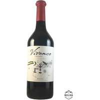 Vivanco Tinto Crianza, Rioja DOC