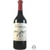 Vivanco Tinto Crianza, Rioja DOC 