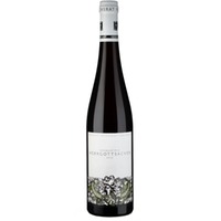 Deidesheimer Herrgottsacker