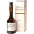 Calvados Chateau du Breuil VSOP 